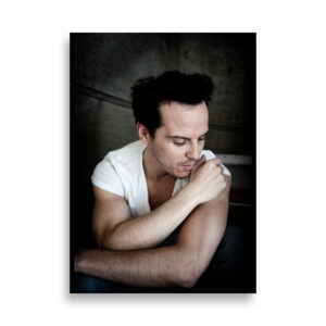 Andrew Scott