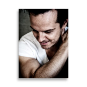 Andrew Scott